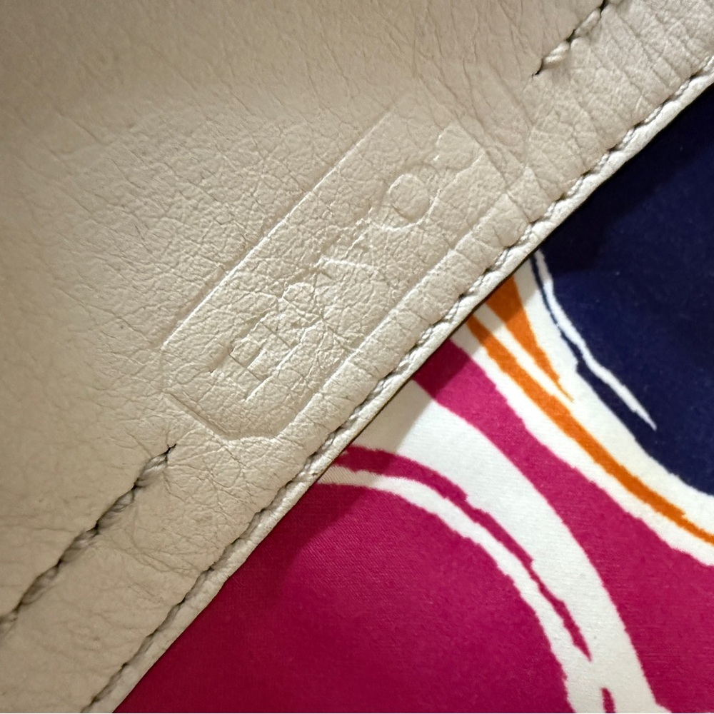 Coach Bag - Picture 5 of 13